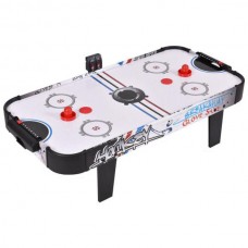 Аерохокей PlayGame Norton, код: 1694 Аерохокей PlayGame Norton, код: 1694