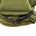 Рюкзак Tramp Defender 75л, 850х300х230 мм, оливковий, код: UTRP-049-olive