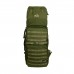 Рюкзак Tramp Defender 75л, 850х300х230 мм, оливковий, код: UTRP-049-olive