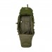 Рюкзак Tramp Defender 75л, 850х300х230 мм, оливковий, код: UTRP-049-olive