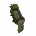 Рюкзак Tramp Defender 75л, 850х300х230 мм, оливковий, код: UTRP-049-olive