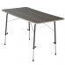 Стіл кемпінговий Vango Birch 120 Table French Oak (TBPBIRCH F14086), код: 928208-SVA