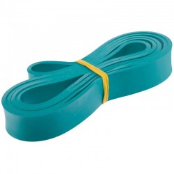 Гума петля для підтягувань FitGo Fitness Line 50-75кг, блакитний, код: FI-9584-4_N Гума петля для підтягувань FitGo Fitness Line 50-75кг, блакитний, код: FI-9584-4_N