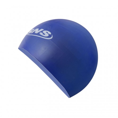 Шапочка для плавання SNS SH, синій, код: 12649-SNS Шапочка для плавання SNS SH, синій, код: 12649-SNS