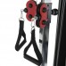 Фітнес станція Hammer Ferrum TX3, код: 9038-S25
