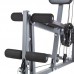 Фітнес станція Іnsportline ProfiGym N10, код: IN-7185