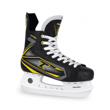 Ковзани хокейні Tempish Ultra ZR, розмір 40, код: 130000029/40-ST