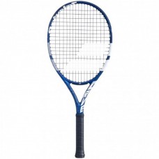 Ракетка Babolat Evo drive 115 unst dark-blue Gr2, код: 3324921840611