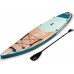 Надувна SUP дошка (Сапборд) Neo-Sport 170304 Reefbreak 350, код: M-14776696-IN