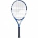 Ракетка Babolat Evo drive 115 unst dark-blue Gr2, код: 3324921840611