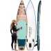 Надувна SUP дошка (Сапборд) Neo-Sport 170304 Reefbreak 350, код: M-14776696-IN