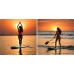 Надувна SUP дошка (Сапборд) Neo-Sport 170304 Reefbreak 350, код: M-14776696-IN