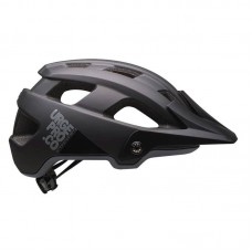 Шолом Urge AllTrail S/M, 54-57 см, чорний, код: UBP23665M-ST
