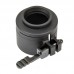 Адаптер Guide Thermal Attachment Adapter A (40-46мм), код: 747133-DB