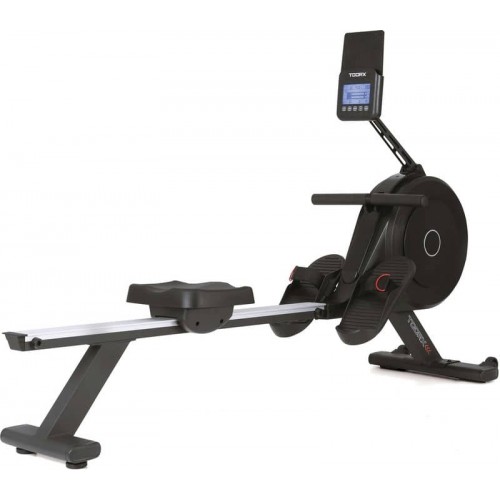 Гребний тренажер Toorx Rower RWX 300 (RWX-300), код: 929785-SVA