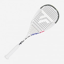 Ракетка для сквошу Tecnifibre Carboflex 135 X-Top, код: 3490150197199