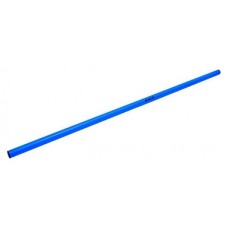Палка гімнастична Secо, синя, код: 18080905-TS