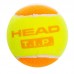 Мячи для большого тенниса Head, код: 578223