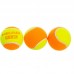 Мячи для большого тенниса Head, код: 578223
