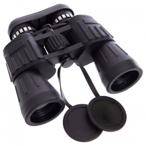 Бінокль Comet 10х50, код: TY-4356 Бінокль Comet 10х50, код: TY-4356