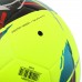 М"яч футбольний Kelme Vortex 18.2 №5 PU, жовтий, код: 8101QU5001-9905-5-S52