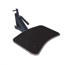 Платформа для викроковування Wuotan для кросфіт станції, код: СН.17-W Платформа для викроковування Wuotan для кросфіт станції, код: СН.17-W