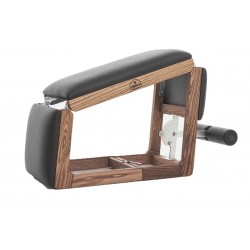 Лава для тренувань TriaTrainer Nohrd Oak Vintage, код: LT-NH-19.136-IN Лава для тренувань TriaTrainer Nohrd Oak Vintage, код: LT-NH-19.136-IN