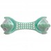 Масажер-ручний роликовий 2 масажера Massage Roller м"ятний, код: FI-1532_M-S52
