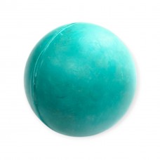 М"ячик для метання SNS 60мм, зелений, код: 13090-SNS М"ячик для метання SNS 60мм, зелений, код: 13090-SNS