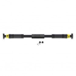 Турнік дверний HMS Premium DD201, код: 5907695592665-IN