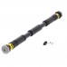 Турнік дверний HMS Premium DD201, код: 5907695592665-IN