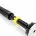 Турнік дверний HMS Premium DD201, код: 5907695592665-IN