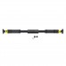 Турнік дверний HMS Premium DD201, код: 5907695592665-IN