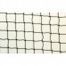 Сетка для большого тенниса PlayGame (5х5 см), art: C-3008