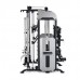 Силова стійка inSPORTline Cable Column CC700, код: 25846-IN