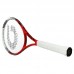Ракетка для великого тенісу Odea 27", червоний, код: WORKOUT66_R