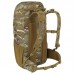 Рюкзак тактичний Highlander Eagle 3 Backpack 40L HMTC (TT194-HC), код: 929629-SVA