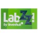 Бінокль Levenhuk LabZZ B6, код: 74099-LH