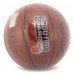 М"яч баскетбольний Spalding Shooting Guard №7, коричневий, код: 76891Y-S52 М"яч баскетбольний Spalding Shooting Guard №7, коричневий, код: 76891Y-S52