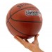 М"яч баскетбольний Spalding Shooting Guard №7, коричневий, код: 76891Y-S52 М"яч баскетбольний Spalding Shooting Guard №7, коричневий, код: 76891Y-S52