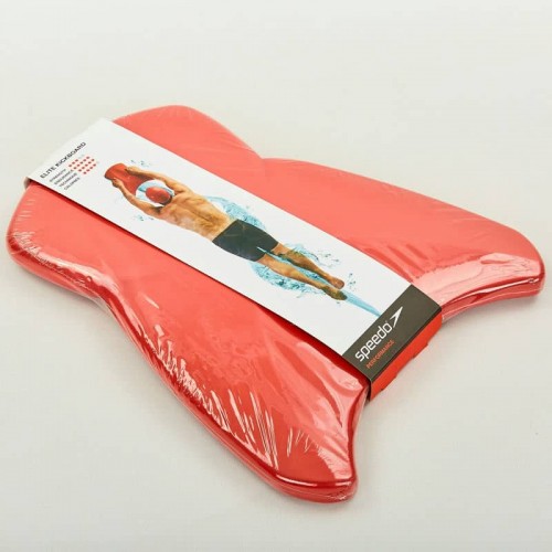 Дошка для плавання Speedo Elite Kick Board, код: 8017890004