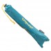 Стілець розкладний Uquip Trinity M Grey, код: DAS301144-DA