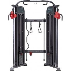 Фітнес-станція HMS ARES 1, код: M-6578292-IN Фітнес-станція HMS ARES 1, код: M-6578292-IN