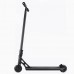 Самокат трюковий Hipe H6 Black, код: 410607-ST