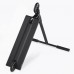 Самокат трюковий Hipe H6 Black, код: 410607-ST