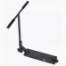 Самокат трюковий Hipe H6 Black, код: 410607-ST