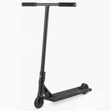 Самокат трюковий Hipe H6 Black, код: 410607-ST