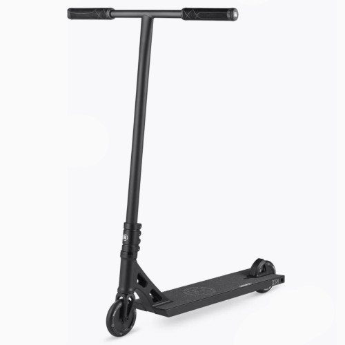 Самокат трюковий Hipe H6 Black, код: 410607-ST