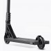 Самокат трюковий Hipe H6 Black, код: 410607-ST