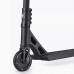 Самокат трюковий Hipe H6 Black, код: 410607-ST
